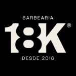 whatsapp image 2026 01 11 at 16.05.30